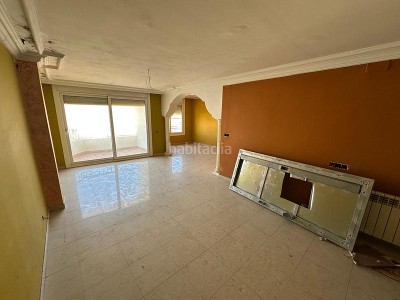 Foto b40ab85c-1929-4714-bf81-f4092d56ef38. Apartament a Platja Gran Palamós