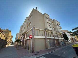Piccolo appartamento  De la mercè. Oferta...duplex atico cerca playa