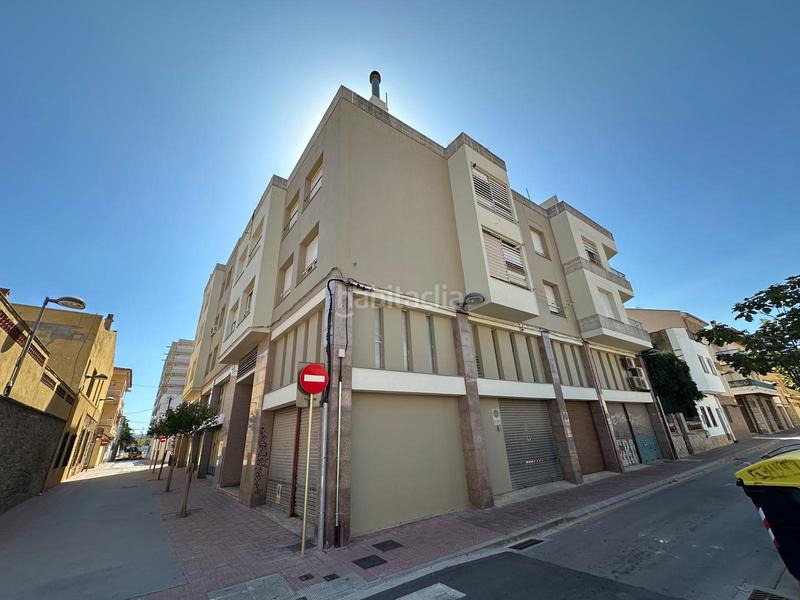 Foto ca1e9b74-4785-4944-ade1-67fc58121142. Apartament a Platja Gran Palamós