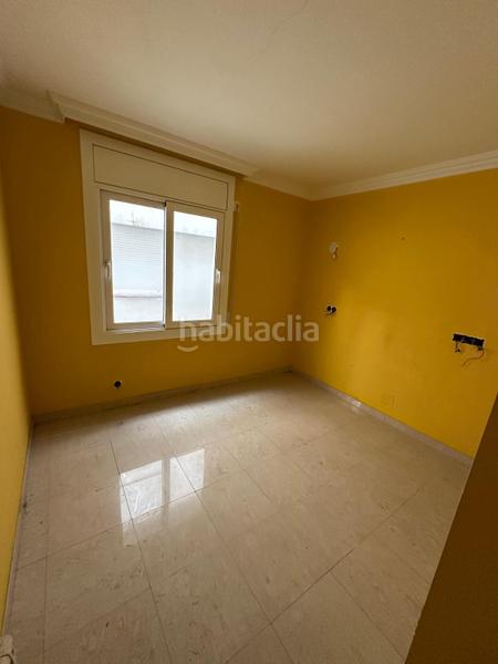 Foto d45c61c8-0dad-450c-9d68-962448a97600. Apartament a Platja Gran Palamós