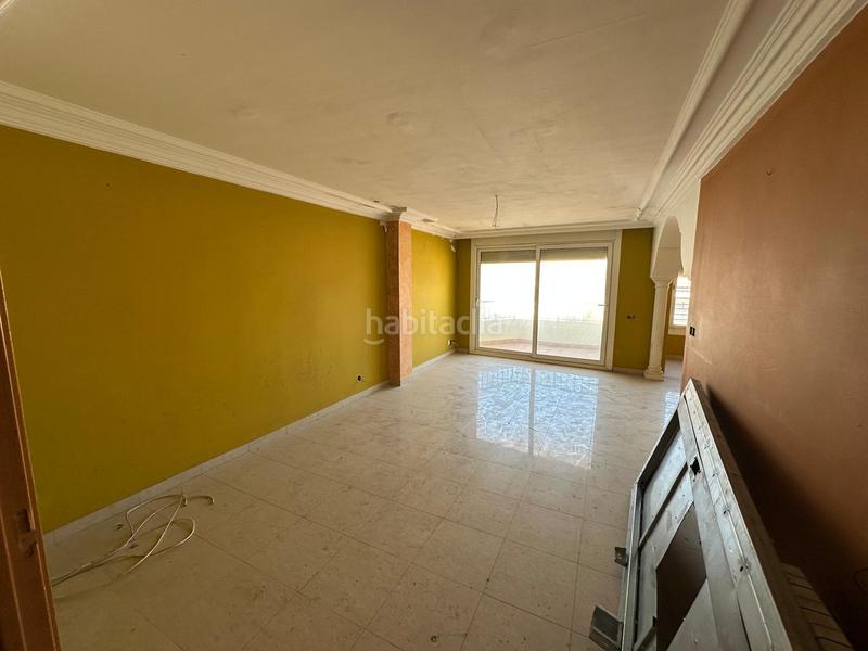 Foto f3b090fe-e863-464f-b212-b549e7ae5ad2. Apartament a Platja Gran Palamós