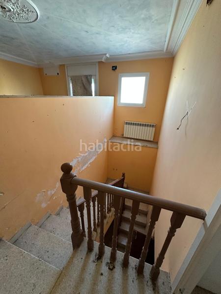 Foto f69cec48-e3dd-4ed0-8199-00597aac2b4f. Apartament a Platja Gran Palamós