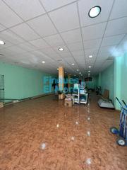 Local Comercial  N/a. Local com. en venta en morell (el).
