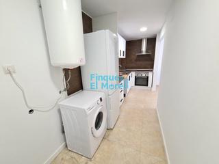 Lloguer Pis a Pobla de Mafumet (La). Piso en alquiler en pobla de mafumet la, 2 dormitorios.