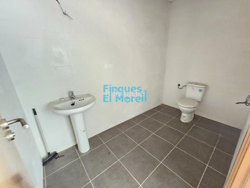 Foto 037a4dc3-843b-4acf-afa1-e77a4f003d39. Local comercial a Vilallonga del Camp