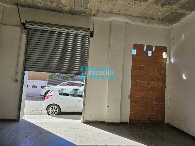 Foto 177733e8-f42c-46ae-8a2e-b0d3e8e03930. Local comercial a Vilallonga del Camp