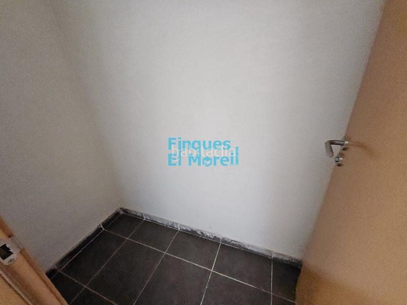 Foto 59dd2420-0a29-4c97-9df5-550e86c9bca7. Local comercial a Vilallonga del Camp