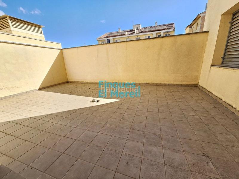 Foto 72f98884-3f0d-4de9-b3b7-e92a217dcbc8. Local comercial a Vilallonga del Camp