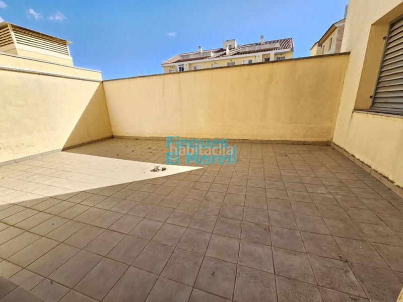 Foto 7ac9afb0-0453-447e-bf38-3b7a19836d7c. Local comercial a Vilallonga del Camp