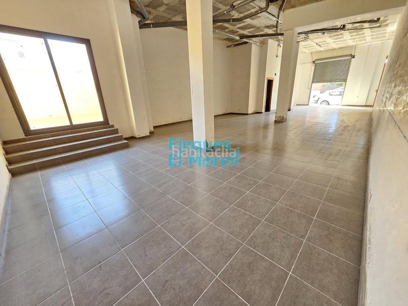 Foto 7c1721ac-a1f1-4167-ab13-c89b724bd60d. Local comercial a Vilallonga del Camp