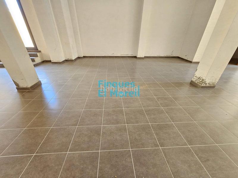 Foto 9a68c60b-ddda-4621-976d-3a8456c94f23. Local comercial a Vilallonga del Camp