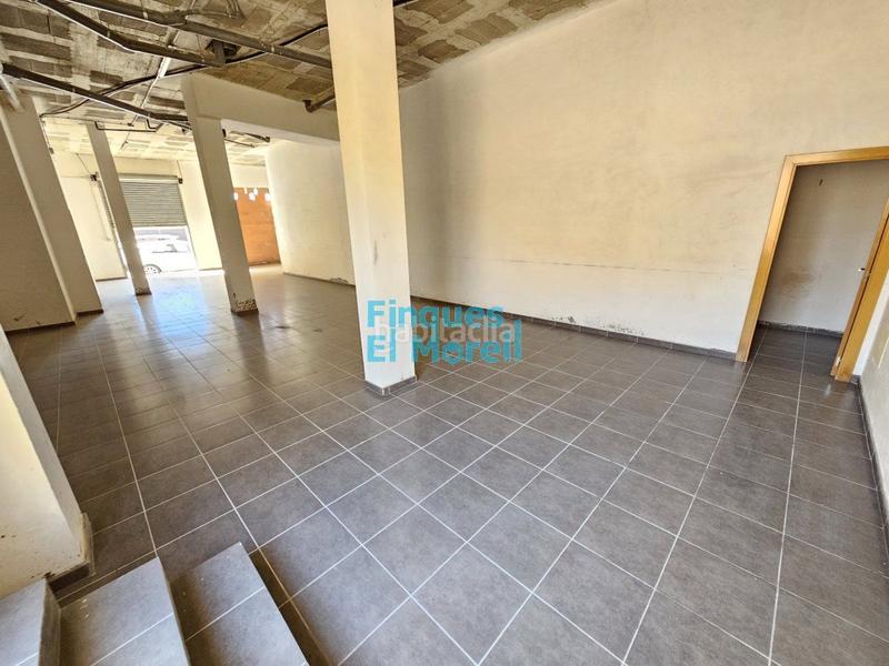 Foto ab85aa68-24a7-44f6-a502-f4d5bccbf468. Local comercial a Vilallonga del Camp