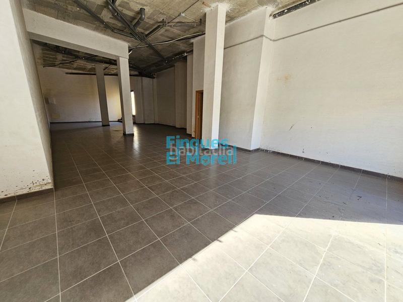 Foto d81bdad6-6757-4970-91c7-8c73f0c9e860. Local comercial a Vilallonga del Camp