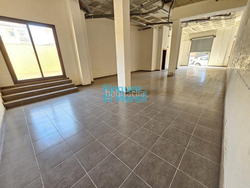 Foto e70ccf05-62f9-4933-ad80-be13aae9c4d5. Local comercial a Vilallonga del Camp