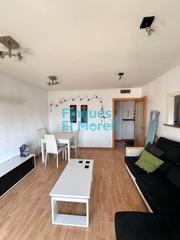 Pis  Verge de montserrat. Piso en venta en morell el, 2 dormitorios.