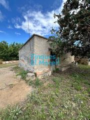 Masia a N/a. Finca rúst. en venta en vilallonga del camp.