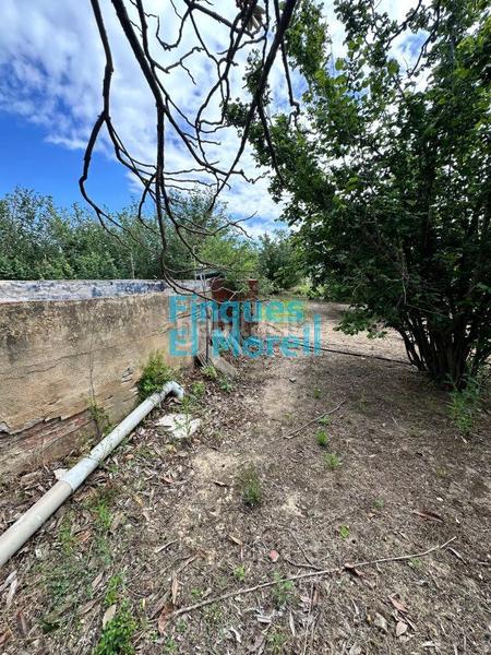 Foto 7127c96f-0617-4b03-a3b6-9ab01a7abca2. Masía en n/a finca rúst. en venta . en Vilallonga del Camp