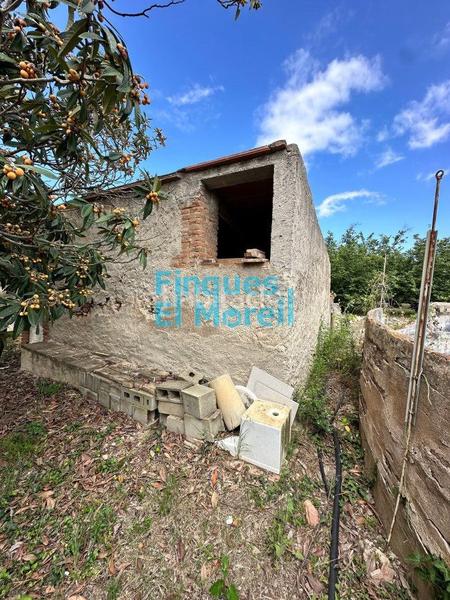 Foto 7e5b349e-dedb-440a-9a54-ee3bad590c56. Masía en n/a finca rúst. en venta . en Vilallonga del Camp