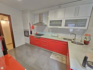 Pis a Jupiter 27. Piso en venta en mariola, 3 dormitorios.
