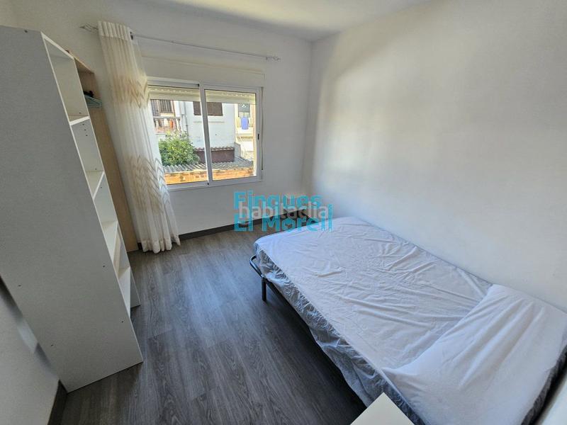 Foto bc97813d-ba2b-4cda-b04b-b6a9fc8e9f20. Affitto appartamento con riscaldamento in Morell (El)