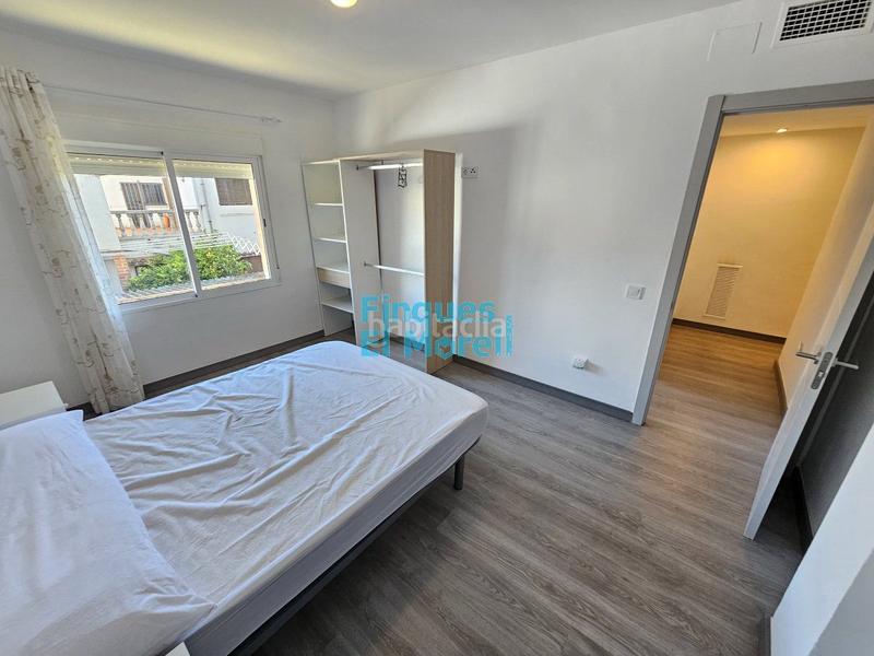 Foto c60a00a3-bb38-4a88-824e-ea7dca6864b8. Affitto appartamento con riscaldamento in Morell (El)