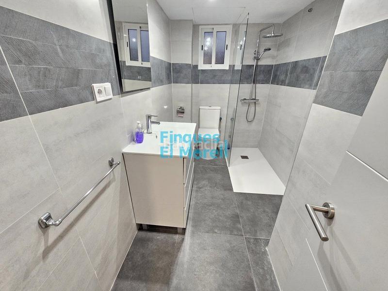 Foto c80b35e2-d089-4b2f-a175-d96488bd7c08. Affitto appartamento con riscaldamento in Morell (El)