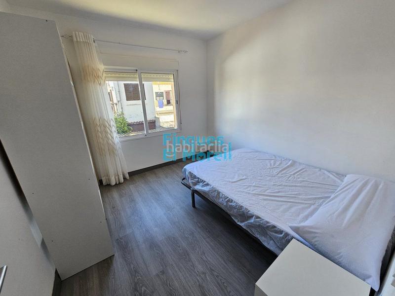 Foto de069c86-25d9-4d9e-8ccd-46deb3db88e8. Affitto appartamento con riscaldamento in Morell (El)