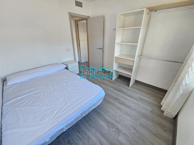 Foto 1160ff04-2dcb-4889-b033-b15ac7a29703. Location appartement avec chauffage dans Morell (El)