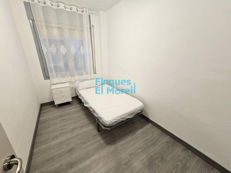 Foto bf429bb5-c135-47a7-9319-c4ea4a44b9d2. Location appartement avec chauffage dans Morell (El)