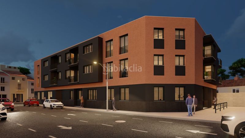 Foto 0878156c-caff-403a-97c1-e6661e14ff0f. Piso  en venta , 2 dormitorios. en Vilallonga del Camp