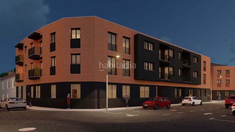 Foto 0aa22f3f-3a9f-4a88-8324-b3191c7fd412. Piso  en venta , 2 dormitorios. en Vilallonga del Camp