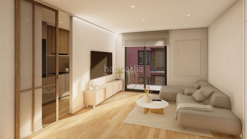 Foto 11337f35-e6ff-4b5f-a2d0-9506395bcff0. Piso  en venta , 2 dormitorios. en Vilallonga del Camp
