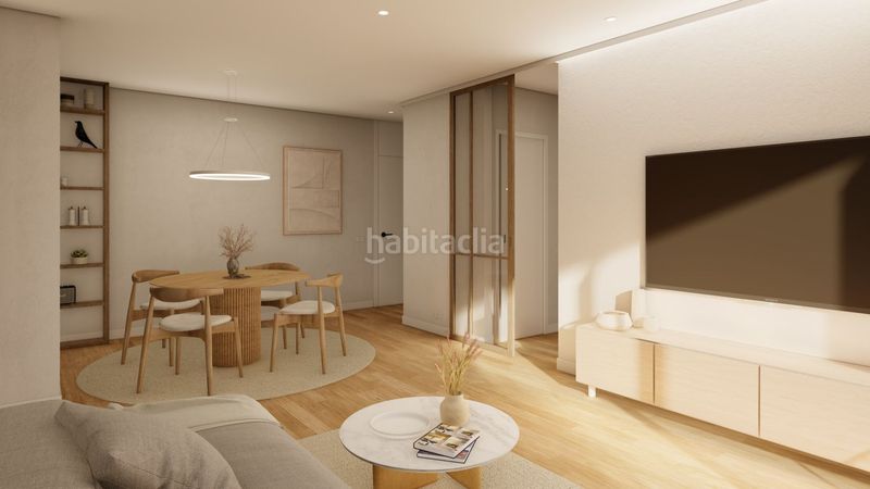Foto 2b4df85e-0975-43c2-a466-cf24c3be8c7c. Piso  en venta , 2 dormitorios. en Vilallonga del Camp