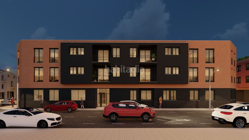 Foto 5e4c7f68-9e9f-44db-95aa-dfb3f63a54e0. Piso  en venta , 2 dormitorios. en Vilallonga del Camp
