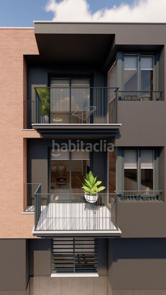 Foto 6c3b9233-8090-40b0-9af1-e4fcf4b62e53. Piso  en venta , 2 dormitorios. en Vilallonga del Camp