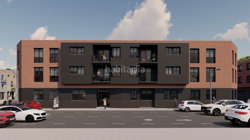 Foto 7ccadc8a-c5f0-46af-846b-3dd04964007b. Piso  en venta , 2 dormitorios. en Vilallonga del Camp