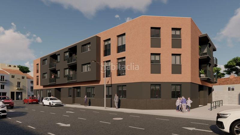 Foto 8a79c017-032b-4053-a5d0-1ee4fe71af28. Piso  en venta , 2 dormitorios. en Vilallonga del Camp