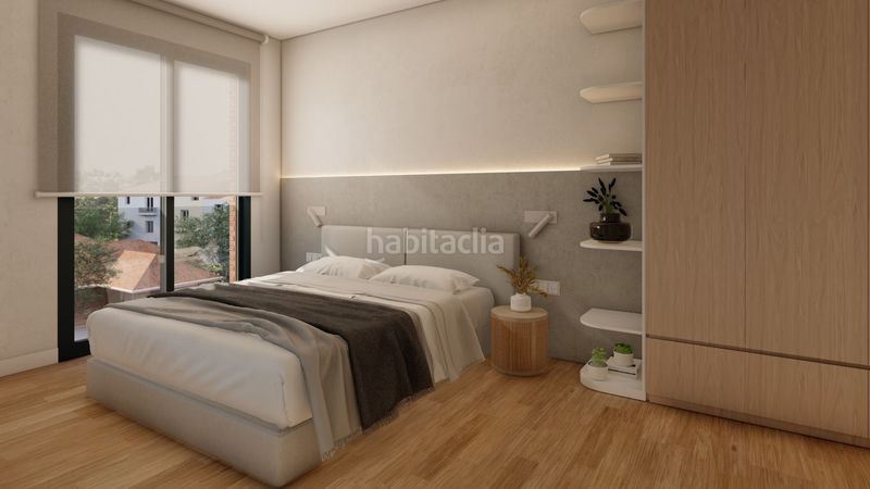 Foto b5cf0102-c40f-435f-b53d-99ba953da0e7. Piso  en venta , 2 dormitorios. en Vilallonga del Camp