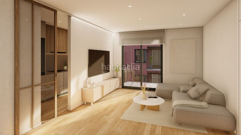 Foto b679aea5-1dbf-4f95-a643-30dd3ea12895. Piso  en venta , 2 dormitorios. en Vilallonga del Camp