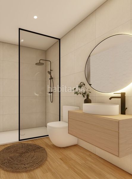 Foto f3ce185d-b912-4fc5-aaef-81b035f738b7. Piso  en venta , 2 dormitorios. en Vilallonga del Camp