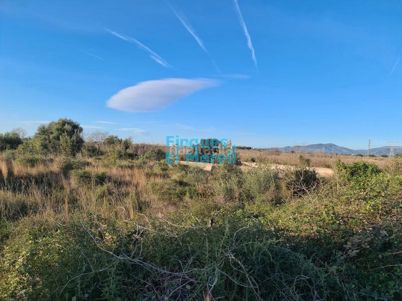 Foto 75cd364c-20e0-485e-a42f-a8266731c78d. Masía finca rúst. en venta en rourell el. en Rourell (El)