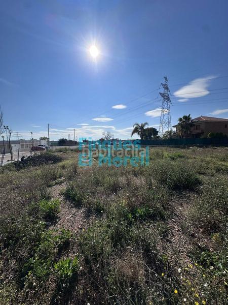 Foto 383b9481-9a32-4785-b50f-f3267f5747a9. Terreno residencial solar en venta en pobla de mafumet la. en Pobla de Mafumet (La)