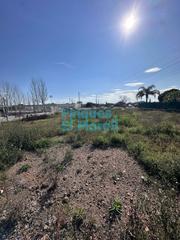 Terreny residencial  Mas blanc. Solar en venta en pobla de mafumet la.