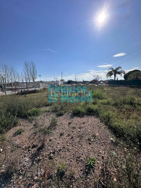 Foto 51029ab4-341b-4a92-804a-9e3627f6564d. Terreno residencial solar en venta en pobla de mafumet la. en Pobla de Mafumet (La)