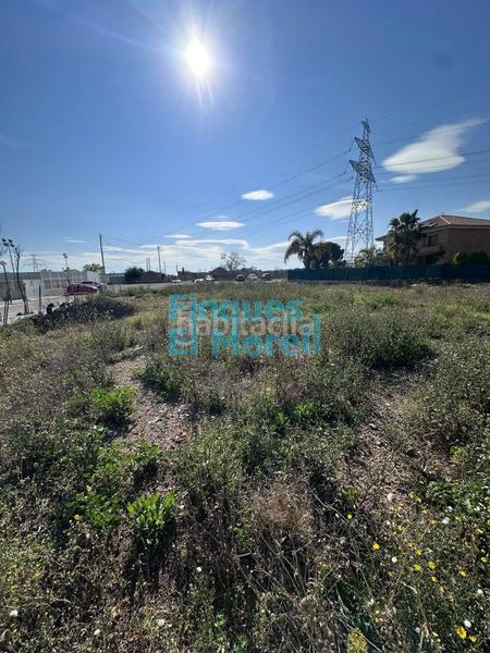 Foto e816bbec-9d75-40d5-bb62-88d425bacf2c. Terreno residencial solar en venta en pobla de mafumet la. en Pobla de Mafumet (La)