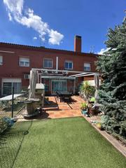 Maison  De la selva. Casa en venta en vilallonga del camp, 4 dormitorios.