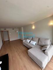 Pis  Trull. Piso en venta en morell el, 2 dormitorios.