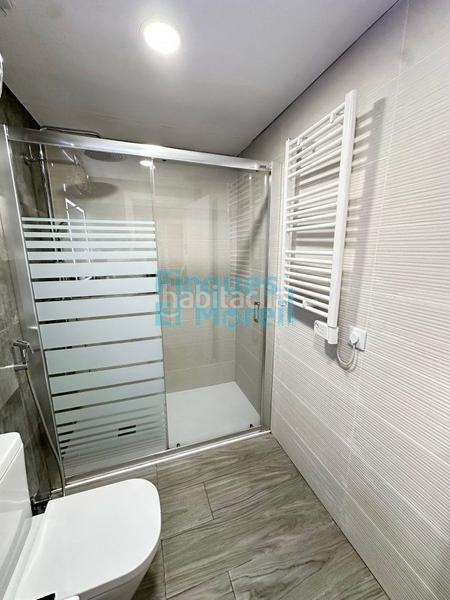 Foto 1821649a-2b61-421e-bc5c-20a290ca59b3. Casa amb calefacció a Canonja (la)