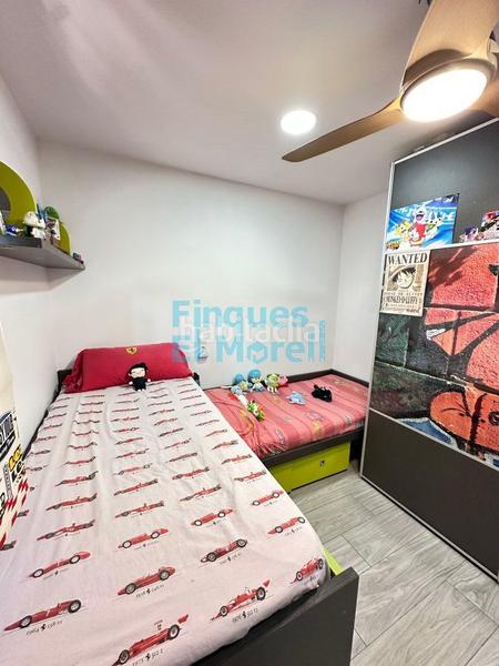 Foto 61f431c6-9c5c-47c3-a409-89d06ab8b963. Casa amb calefacció a Canonja (la)