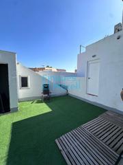 Maison  De la florida. Casa en venta en canonja la, 2 dormitorios.